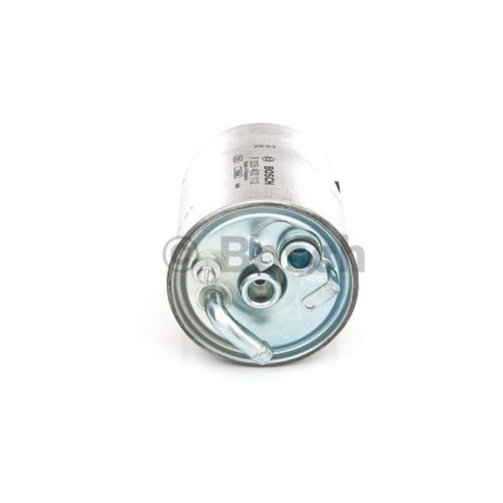 BOSCH F 026 402 112 üzemanyag-szűrő