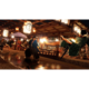 Игра SEGA Like A Dragon Ishin, за Playstation 5