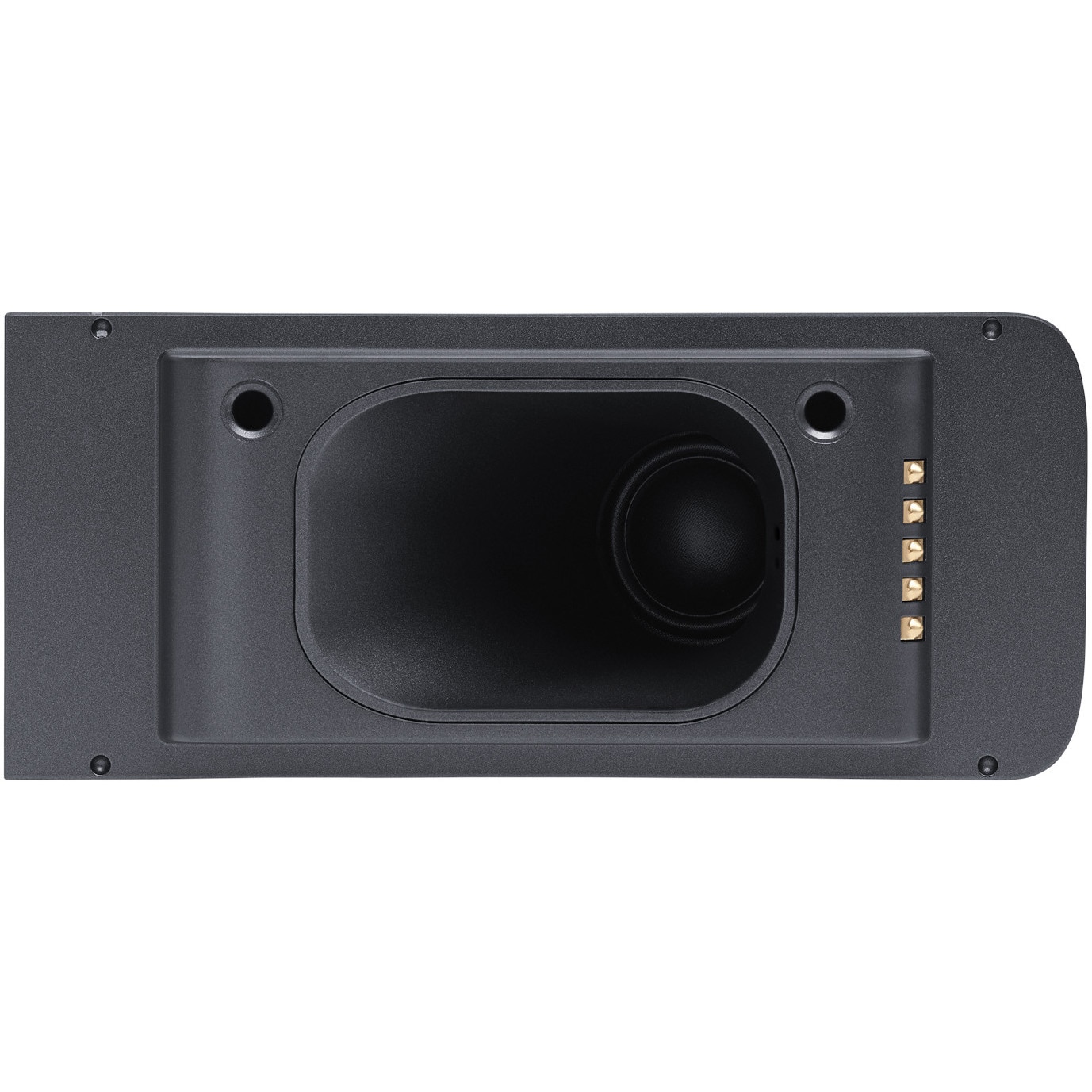 Soundbar JBL BAR 1300, 11.1.4, Sateliti detasabili, 1170W, Dolby Atmos, Wi-Fi, Airplay, HDMI eArc, Negru