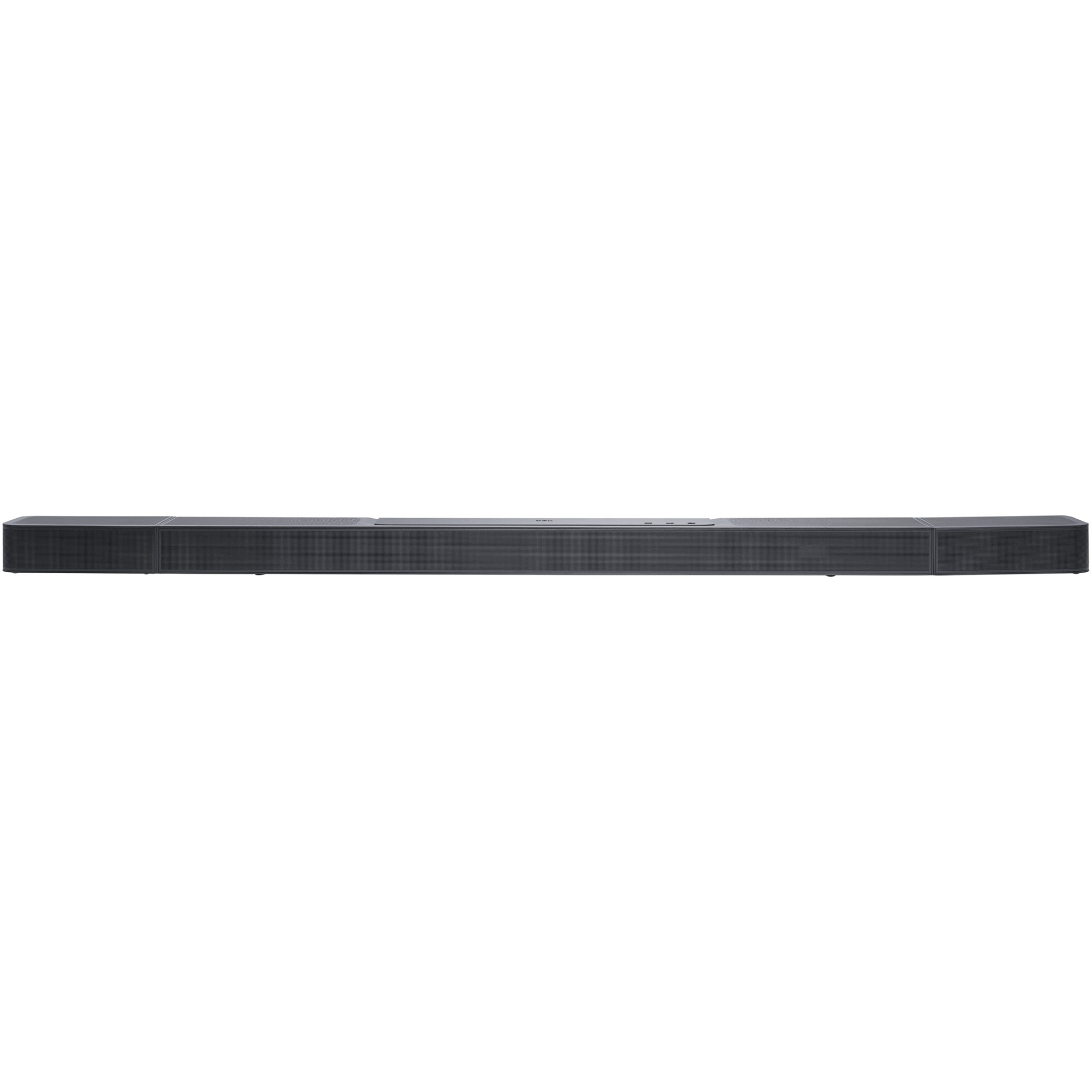 Soundbar JBL BAR 1300, 11.1.4, Sateliti detasabili, 1170W, Dolby Atmos, Wi-Fi, Airplay, HDMI eArc, Negru