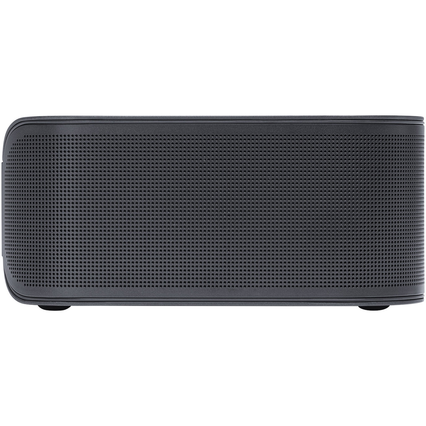 Soundbar JBL BAR 1300, 11.1.4, Sateliti detasabili, 1170W, Dolby Atmos, Wi-Fi, Airplay, HDMI eArc, Negru