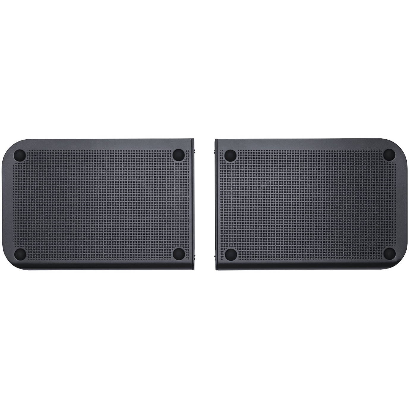 Soundbar JBL BAR 1300, 11.1.4, Sateliti detasabili, 1170W, Dolby Atmos, Wi-Fi, Airplay, HDMI eArc, Negru