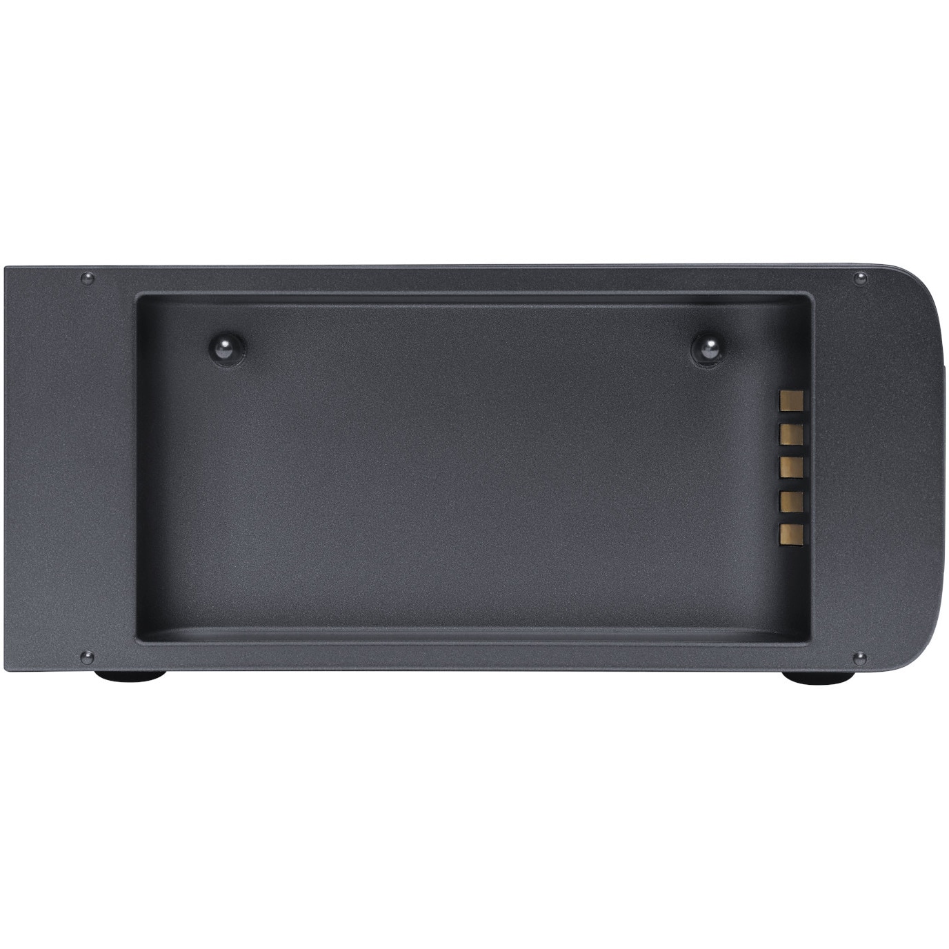 Soundbar JBL BAR 1300, 11.1.4, Sateliti detasabili, 1170W, Dolby Atmos, Wi-Fi, Airplay, HDMI eArc, Negru