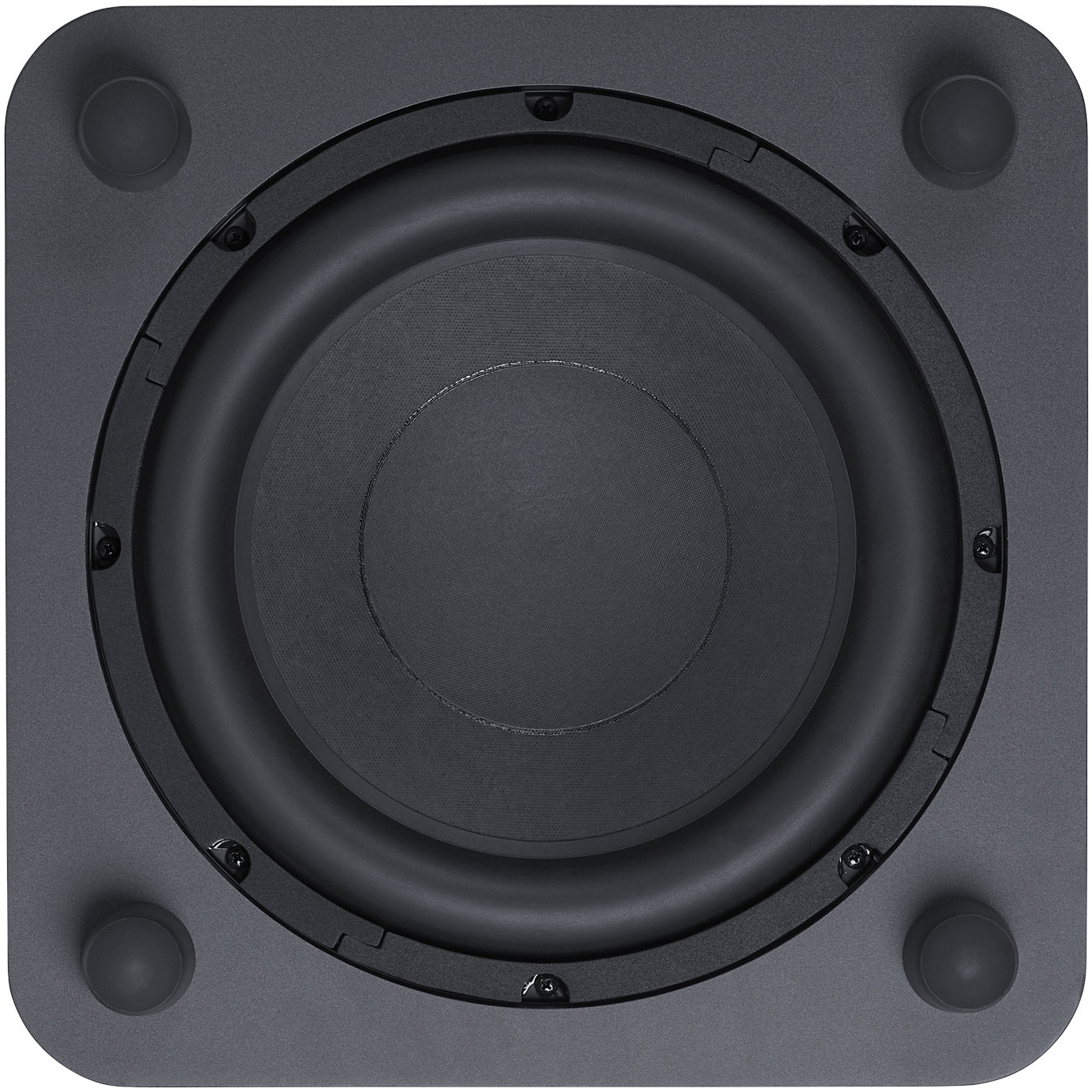 Soundbar JBL BAR 1300, 11.1.4, Sateliti detasabili, 1170W, Dolby Atmos, Wi-Fi, Airplay, HDMI eArc, Negru