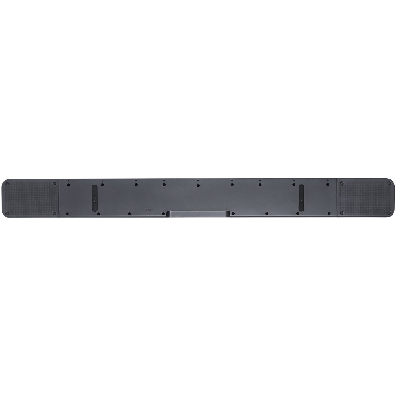 Soundbar JBL BAR 1300, 11.1.4, Sateliti detasabili, 1170W, Dolby Atmos, Wi-Fi, Airplay, HDMI eArc, Negru
