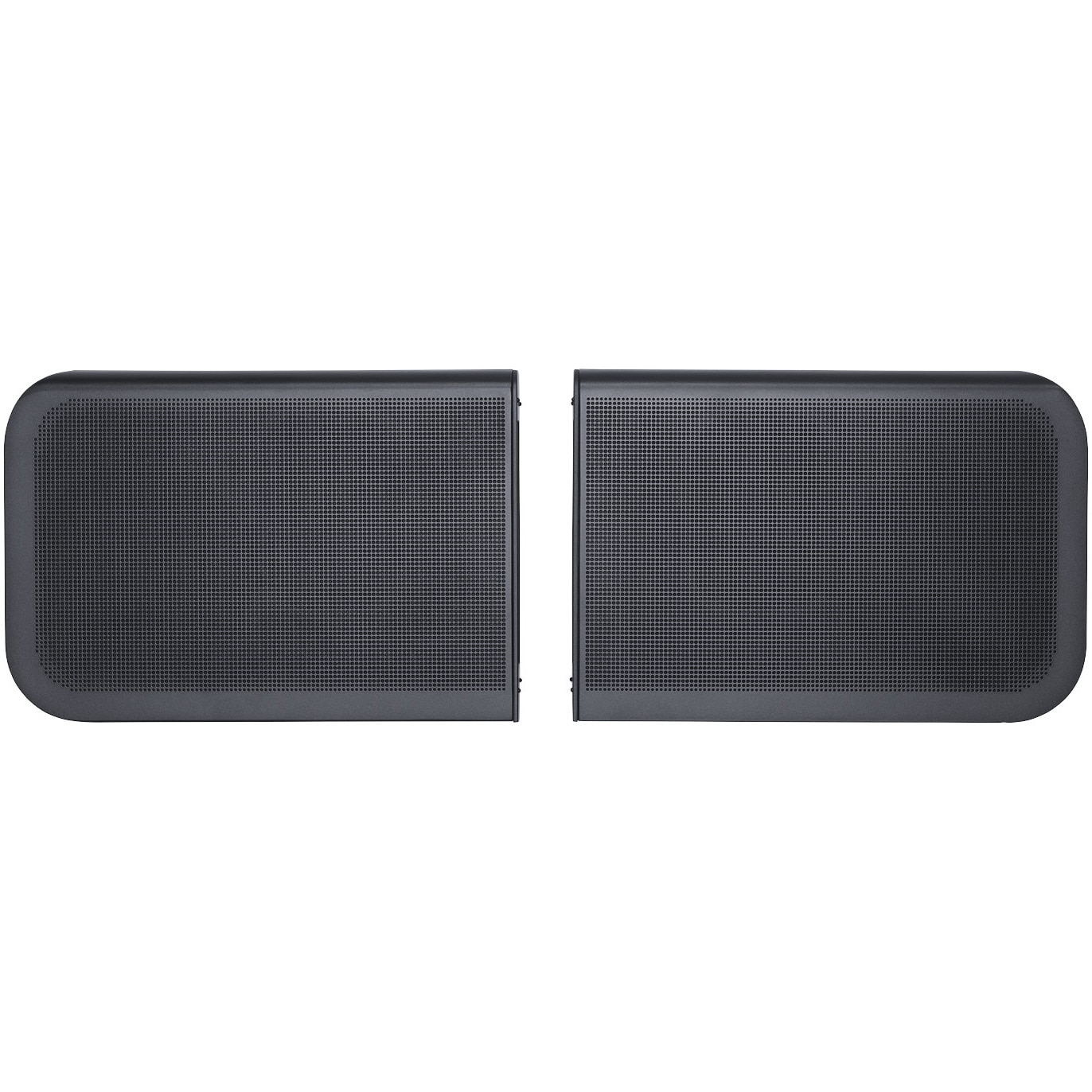 Soundbar JBL BAR 1300, 11.1.4, Sateliti detasabili, 1170W, Dolby Atmos, Wi-Fi, Airplay, HDMI eArc, Negru