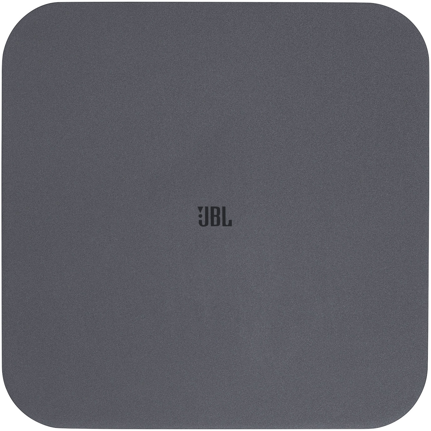 Soundbar JBL BAR 1300, 11.1.4, Sateliti detasabili, 1170W, Dolby Atmos, Wi-Fi, Airplay, HDMI eArc, Negru