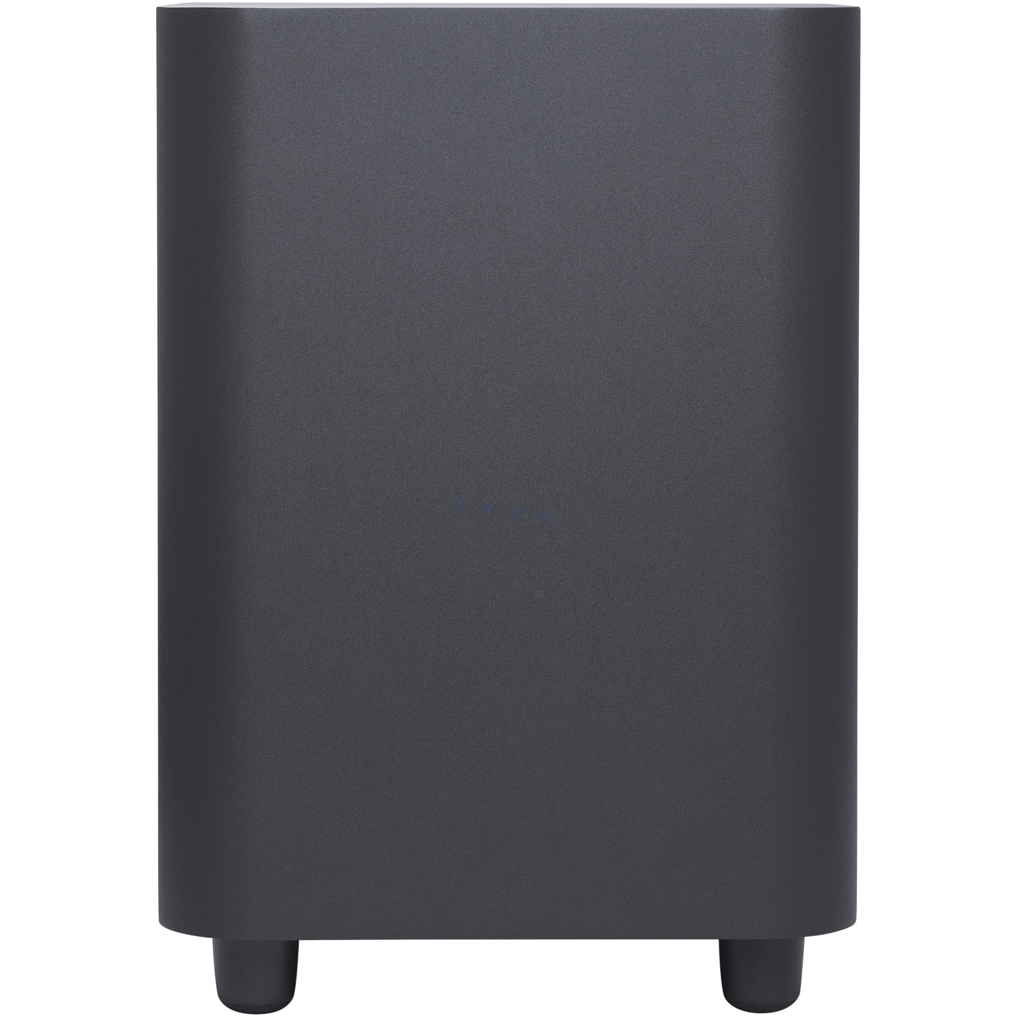 Soundbar JBL BAR 1300, 11.1.4, Sateliti detasabili, 1170W, Dolby Atmos, Wi-Fi, Airplay, HDMI eArc, Negru