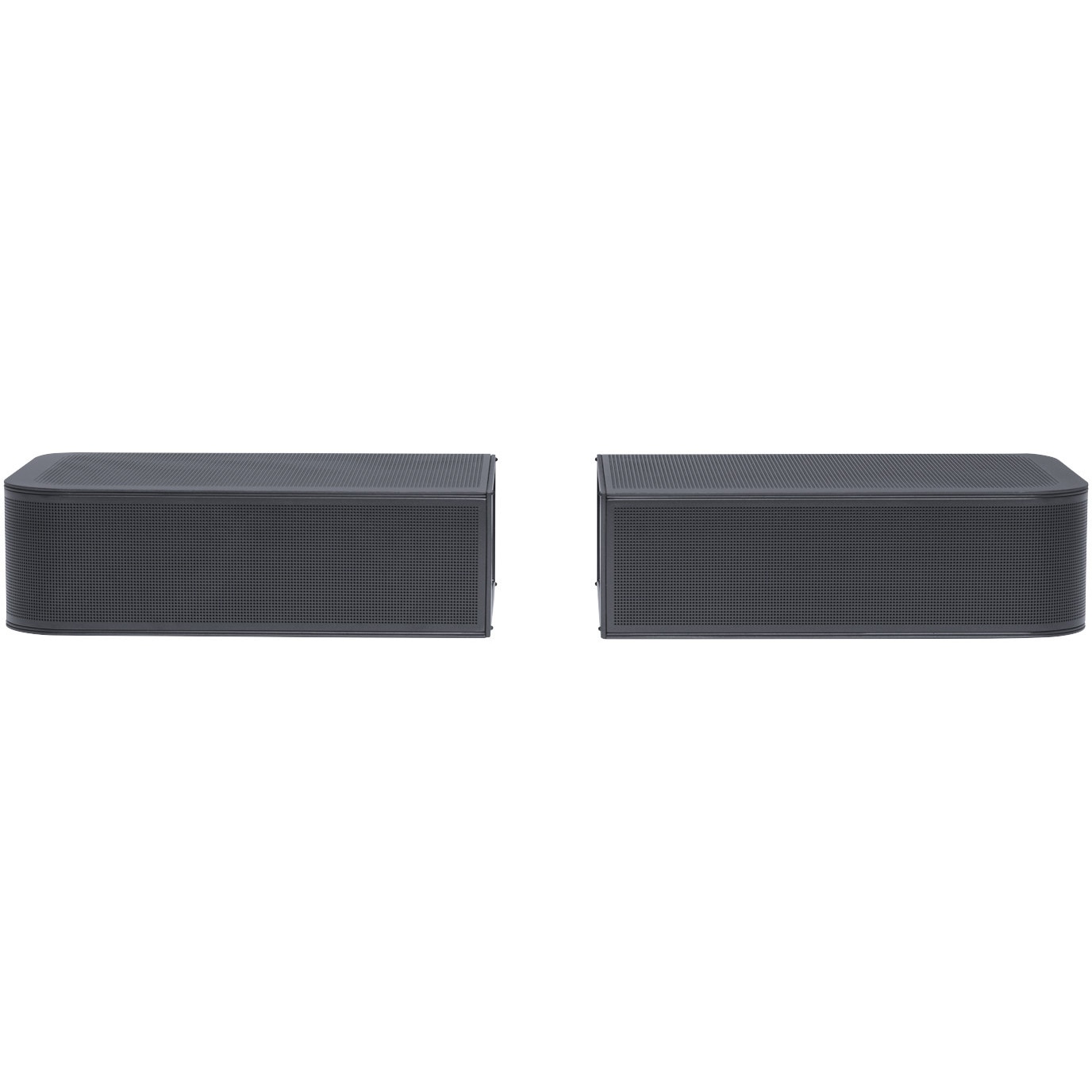 Soundbar JBL BAR 1300, 11.1.4, Sateliti detasabili, 1170W, Dolby Atmos, Wi-Fi, Airplay, HDMI eArc, Negru