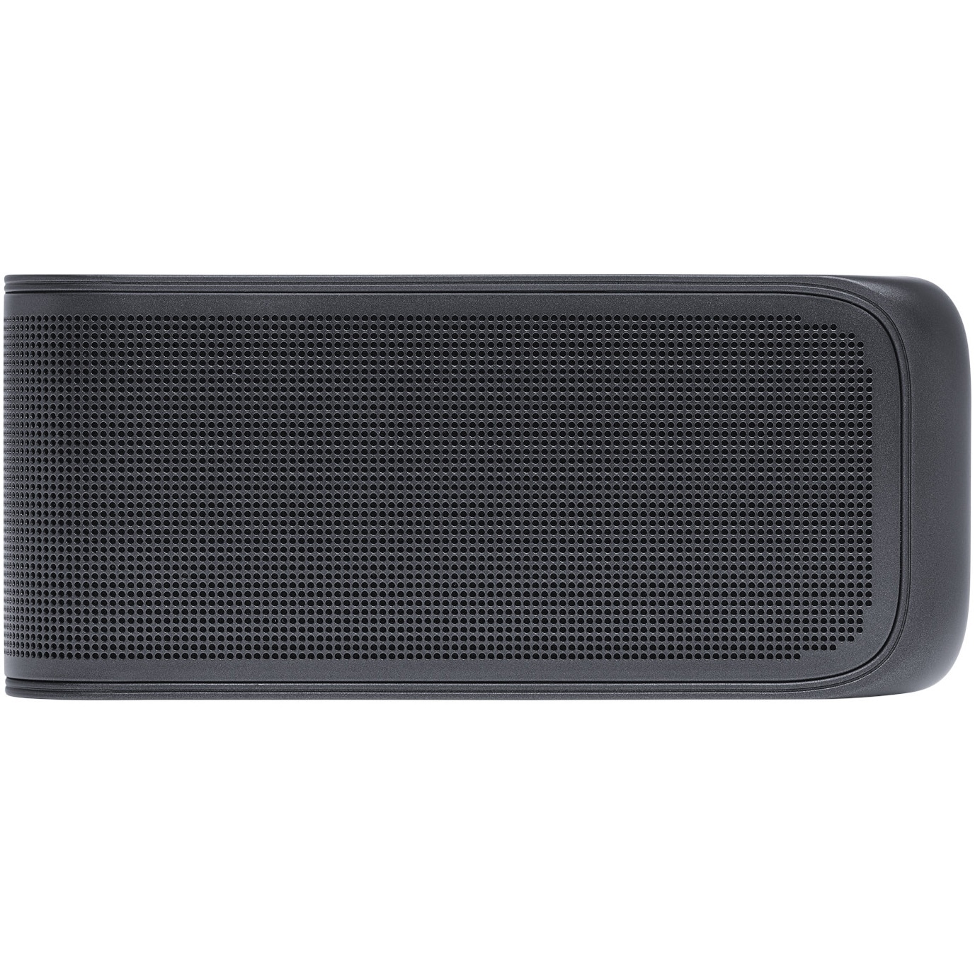 Soundbar JBL BAR 1300, 11.1.4, Sateliti detasabili, 1170W, Dolby Atmos, Wi-Fi, Airplay, HDMI eArc, Negru