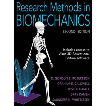 Imagini HUMAN KINETICS 9780736093408 - Compara Preturi | 3CHEAPS