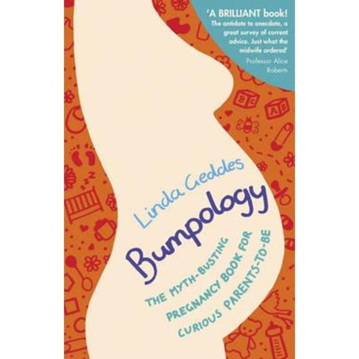 Bumpology