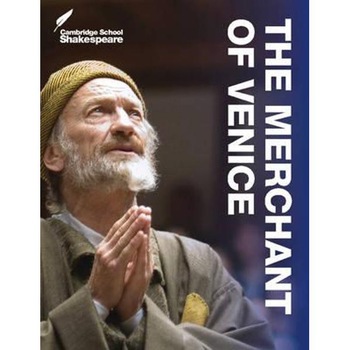 Merchant of Venice Merchant of Venice