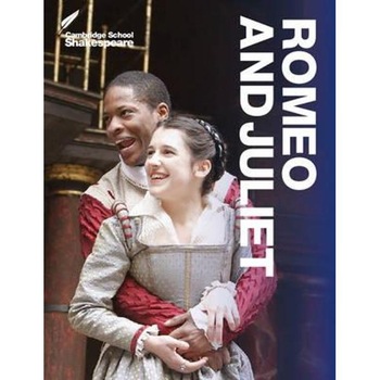 Romeo and Juliet Romeo and Juliet