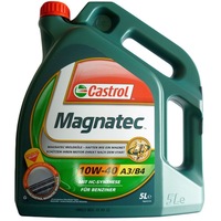 Cauți Ulei Castrol 10w40 Benzina Alege Din Oferta Emag Ro