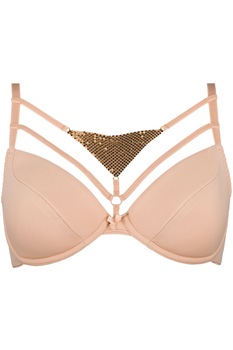 Sutien Axami Calima Crem Sutien Axami Calima Crem