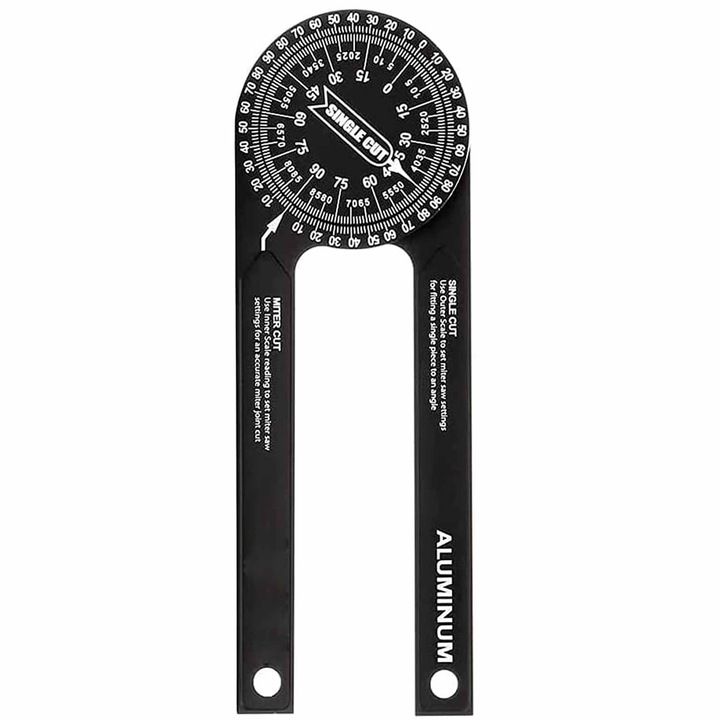 Image of Holzmann T 50/40 on Lowes website