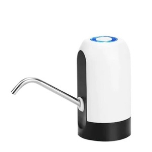 Диспенсъри за вода