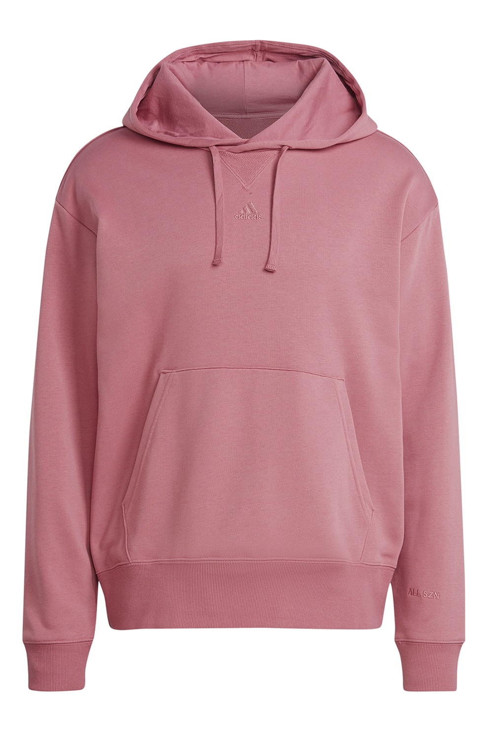 roa♡ adidas Originals ZX 22 BOOST HQ8678 De la 254.00 RON | FLEXDOG