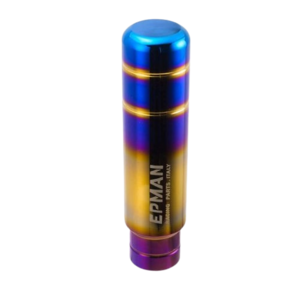 Тунинг аксесоари за автомобили