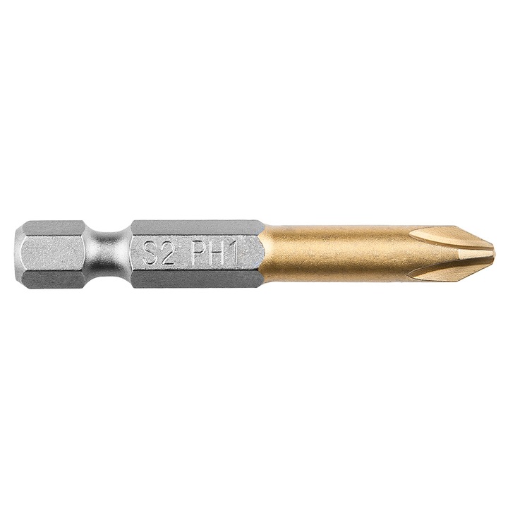 Задвижващ дорник Графит ph1 50mm 57H978