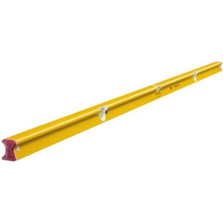 Stabila R300 18376 Лек метален нивелир 244 cm 0.5 mm/m (18376)