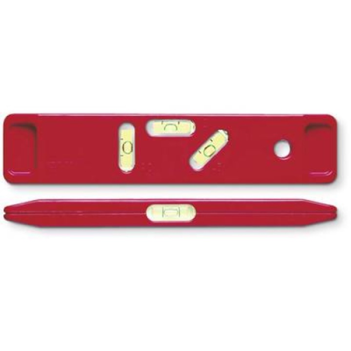 Нивелир за торпедо 0,5 mm/m BMI 673020003