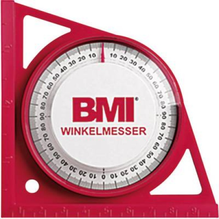 Транспортир, BMI, 789500