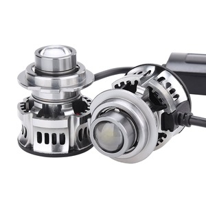 Becuri si sigurante auto