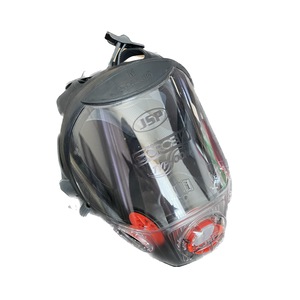 Accesorii echipamente protectia muncii