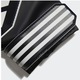 Вратарски ръкавици Adidas TIRO CLUB, Размер 7, Unisex, Черен