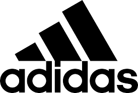 File:Adidas Logo.svg - Wikipedia