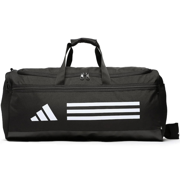 Π‘ΠΏΠΎΡΡΠ΅Π½ ΡΠ°ΠΊ Adidas TRAINING Medium, ΡΠ΅ΡΠ΅Π½