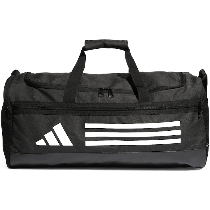 Спортна чанта Adidas TRAINING Small, Черен