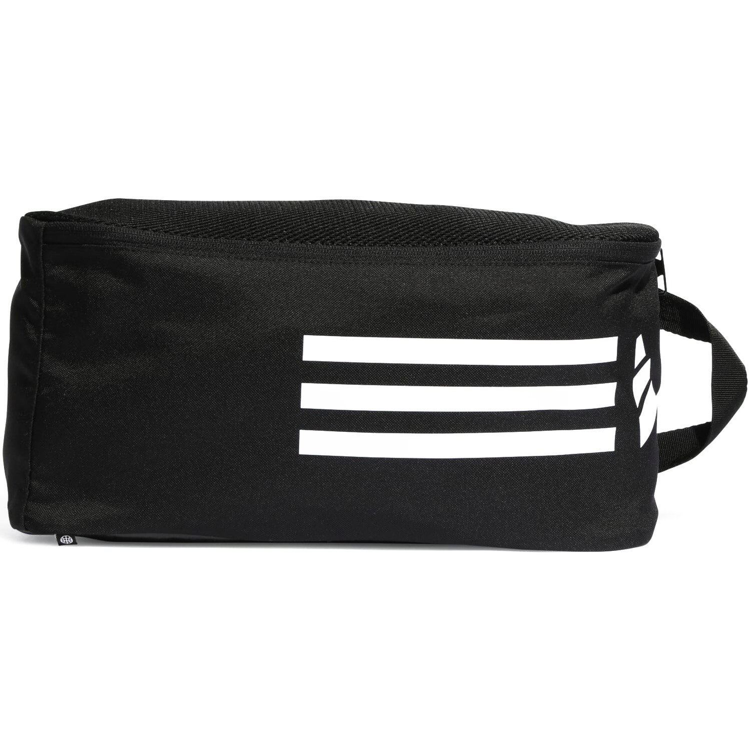 Geanta pantofi Adidas Training, negru