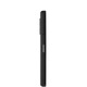 Telefon mobil Cat S75, Dual SIM, 6GB RAM, 128GB, 6GB RAM, 5G, Black