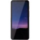 Telefon mobil Cat S75, Dual SIM, 6GB RAM, 128GB, 6GB RAM, 5G, Black