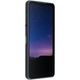 Telefon mobil Cat S75, Dual SIM, 6GB RAM, 128GB, 6GB RAM, 5G, Black