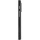 Telefon mobil Cat S75, Dual SIM, 6GB RAM, 128GB, 6GB RAM, 5G, Black