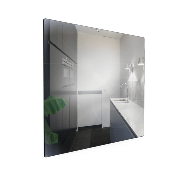 Infratükör 350 W (60x70 cm)