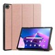 Husa pentru Lenovo Tab M10 10.1"