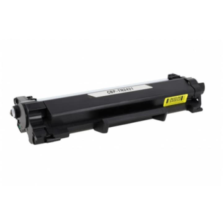 Set 4 cartuse toner compatibile cu cip CRG067 CRG 067 CRG-067 negru 1350 pagini, cyan / galben / magenta 1250 pagini, pentru CANON I-SENSYS LBP-631CW, I-SENSYS LBP-633CDW, I-SENSYS LBP-655CW, I-SENSYS MF-651CW, I-SENSYS MF-655CDW, MF-657CDW, MF-657CW