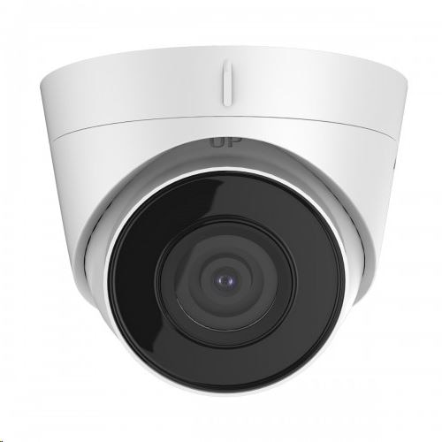 Hikvision IP Kamera (DS-2CD1323G0E-I(4MM)) (DS-2CD1323G0E-I(4MM ...