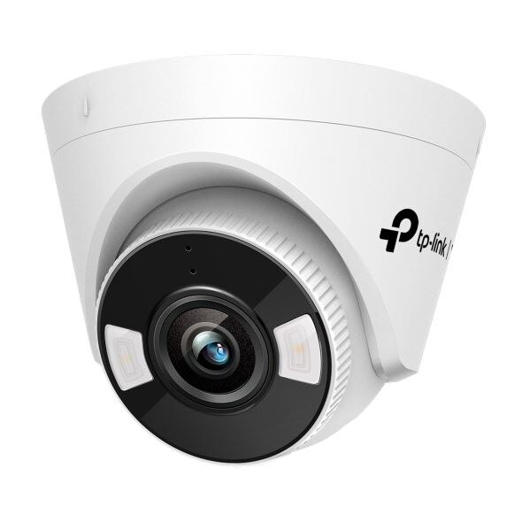 Smart IP Camera (4.0MP) TP-LINK TAPO C220