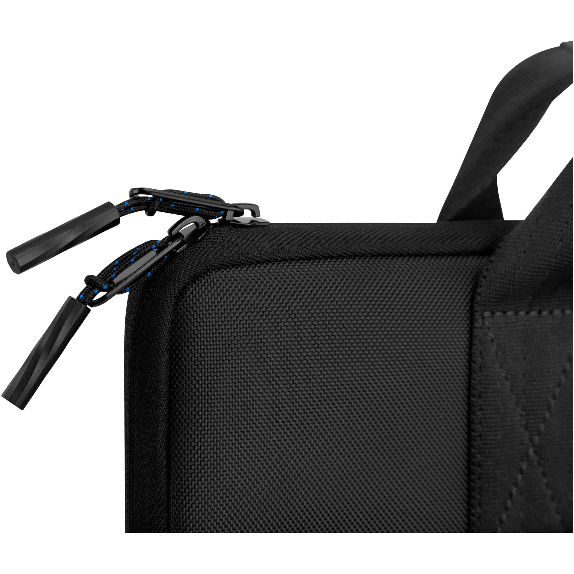 Geanta laptop Dell Ecoloop Pro 11-14", Negru