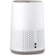 Philips AC0650/10 Légtisztító, CADR 150 m3/h, NanoProtect HEPA szűrő, Éjszakai üzemmód, Fehér
