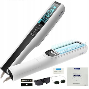 Aparate intretinere si ingrijire corporala