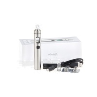 kit tigara electronica joyetech ego aio 1500 silver imagen 67_3_
0