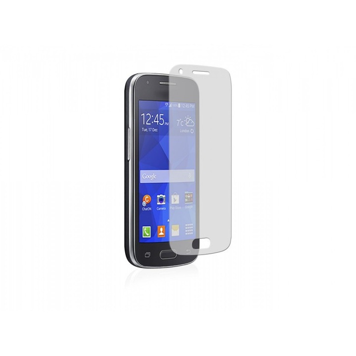 Фолио за стъкло за Samsung G313