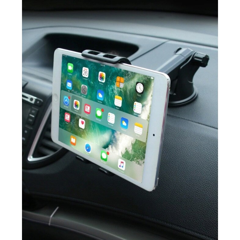 Suport auto de pahar pentru telefon/tableta - Suporturi auto, moto pentru  telefon sau tableta